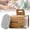 B, variant on For Kitchen, Bathroom, Sink, Floor & Home Cleaning Magic Cleaning Sponge Majic Eraser Sponges Sponges Kitchen Sponges