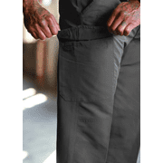Propper Men's Edgetec Pants