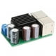 thumbnail image 2 of Máquina de limpieza por ultrasonido, Mini máquina de limpieza por ultrasonido Mini máquina de limpieza por ultrasonido Limpiador por ultrasonido portátil Rendimiento comprobado Jadeshay A, 2 of 8