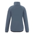 thumbnail image 2 of Regatta Womens Bayhill Zipped Fleece Jacket, 2 of 4