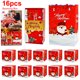 thumbnail image 4 of Caja Regalo Lujo Likrtyny Cash Explosion 252636665552 16 Rojo, 4 of 8