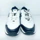 thumbnail image 3 of New Balance Mens 409 V2 MX409GB2 White Running Shoes Sneakers Size 8 4E, 3 of 6