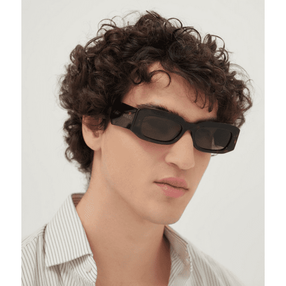 Gucci GG1426S-002 54mm New Sunglasses