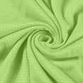 thumbnail image 6 of Men Top Mineart Men Casual Fashion Solid Color Athletic Top for Hiking Running Workout, 6 of 8
