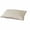 Khaki, variant on Foam Pillowcases Gel Pillowcases Adjustable Sleeping Pillow Cases Breathable Size Pillows Washable and Removable Pillowcases