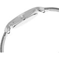 thumbnail image 3 of Skagen Women's Anita Silver Dial Watch - SKW2149, 3 of 7