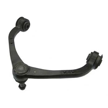 Ingalls Engineering CAK660712 Suspension Control Arm Ingalls Engineering CAK660712 Suspension Control Arm