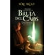 thumbnail image 1 of Libro Hechizos Y Rituales De Una Bruja Del Caos Tapa Blanda, Autor Sere Skuld, Editorial Arcopress, 1 of 2