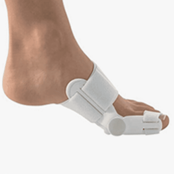 Dr Rogo Bunion Aid Splint
