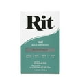 thumbnail image 2 of Rit All Purpose Powder Dye, 12 Pack, 2 of 4
