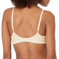 thumbnail image 1 of Hanes Womens Ultimate Comfy Support Wirefree, 1 of 4