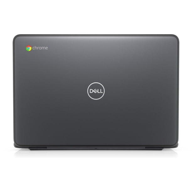 Dell Chromebook 5190 | Learning laptops for students - Walmart