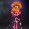 thumbnail image 2 of Trolls de DreamWorks, Chic DJ Suki, 2 of 8