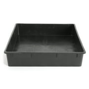 Rugged Ranch Squirrelinator مع مصيدة سنجاب خارجية متعددة الصيد Drop Basin