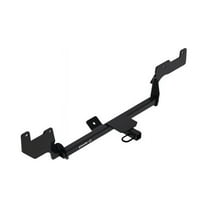 Draw-Tite 24992 20-C HYUNDAI VENUE CLS I HITCH ONLY(WITHOUT BALL MOUNT)