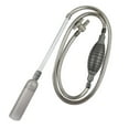 thumbnail image 1 of Wweixi Efficient Aquarium Siphon Cleaner For Quick Water Change diameter of With Stronger Suction And Faster Water, 1 of 1