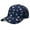 Galaxy, variant on Sports Snapback Hat – Baseball Football Basketball Print Adjustable Cap for Kids Boys Teens, Athlete Training Game Gift