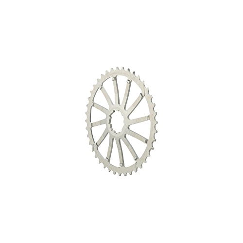 10 tooth cog