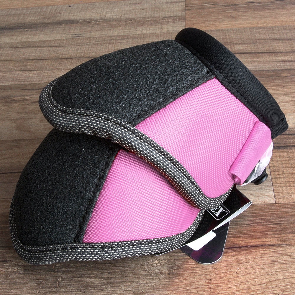 LC45 Large Cactus Gear Dynamic Edge Horse Leg Protection Bell Boots