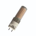 thumbnail image 4 of 2PCS G12 16W Corn Lamp 120PCS 2835 85-265V Light G12 ,Energy Efficient, 4 of 5
