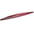 thumbnail image 3 of For Honda CR-V 2012-2016 Third Brake Light Replacement 34270TFCH01 Rear High Mount Stop Lamp, 3 of 4