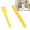 thumbnail image 4 of Cleaning Scraper, Scraper Utility Silicone  For Home Renovation Tools For House Renovation Tools For Mirror Metal Window For Floor Tile Glass, 4 of 8