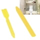 thumbnail image 5 of Juego De Raspador De Pegamento, Raspador De Costura De Silicona Portátil Para Pared Para Vidrio Para Piso Para Azulejos, 5 of 7