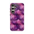thumbnail image 1 of Royal Orchid,iPhone 15 Pro Max, 1 of 6