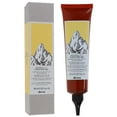 thumbnail image 1 of Davines NaturalTech Purifying Gel 5.07 oz, 1 of 6