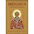 thumbnail image 2 of Irenaeus: Life, Scripture, Legacy (Hardcover), 2 of 2