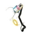 thumbnail image 1 of Crane Machine Claws DIY Part for Spring Wire candies crane Game Doll Grabber Machine Pink, 1 of 9