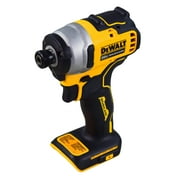 DeWalt DCF809B 20V MAX Lithium-Ion Brushless 1/4 Impact Driver (Bare Tool)