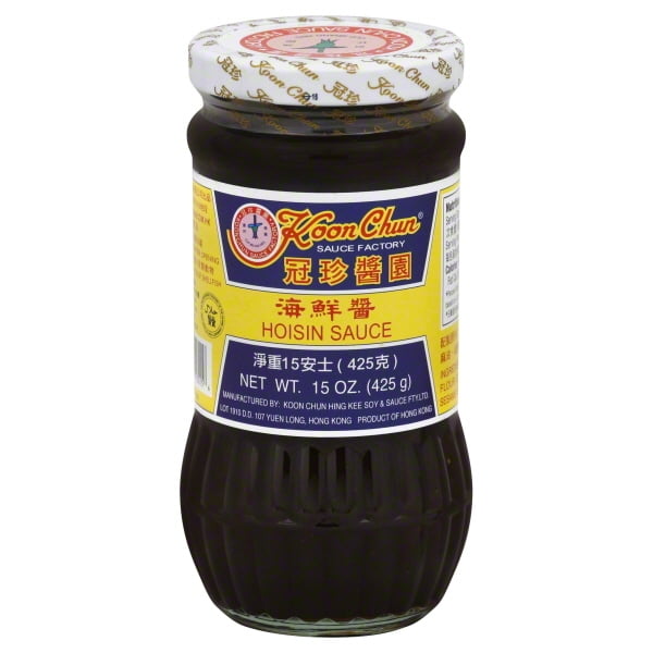 Featured image of post Recipe of Hoisin Sauce Walmart Aisle