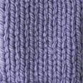 thumbnail image 3 of Hilo Bernat® Softee® Chunky™ /80 g #6 Hilo acrílico súper grueso, Lavanda 3.5 oz/100 g, 108 yardas, 3 of 5