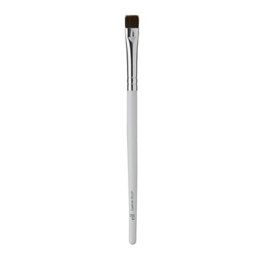 e.l.f. Concealer Brush