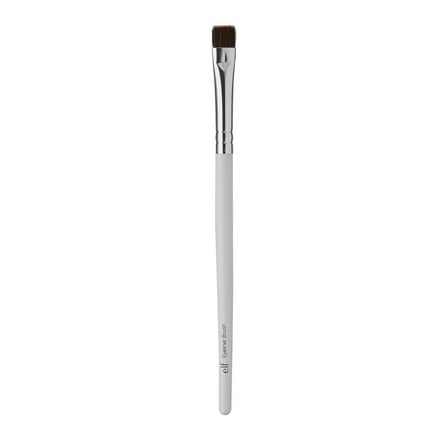 e.l.f. Eyeliner Brush