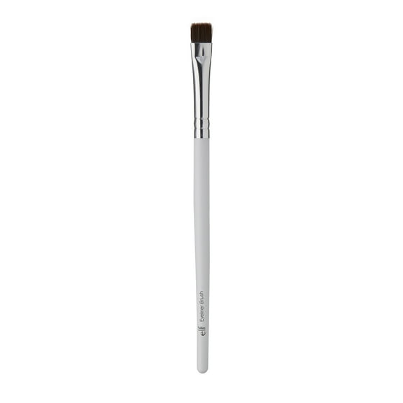 e.l.f. Eyeliner Brush