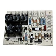 Icp 34332100 Defrost Control Board B