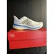 thumbnail image 1 of Size 12 New Balance Fresh Foam Vongo V5 White Blue Running Shoes Men NB MVNGOWM5, 1 of 6