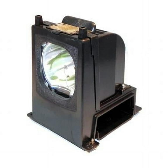 915P027010-ER RPTV Lamp for Mitsubishi models WD-62 for Mitsubishi WD 73927