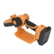 thumbnail image 4 of Mini Motosierra, Motosierra Eléctrica Mango Ergonómico Recargable Para Jardín, 4 of 7