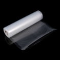 thumbnail image 3 of Vacuum Sealer Food Storage Saver Bag w/ Unique Multi Layer Construction 4 Sizes, Food Storage Bags,Food Saver Bag, 3 of 5