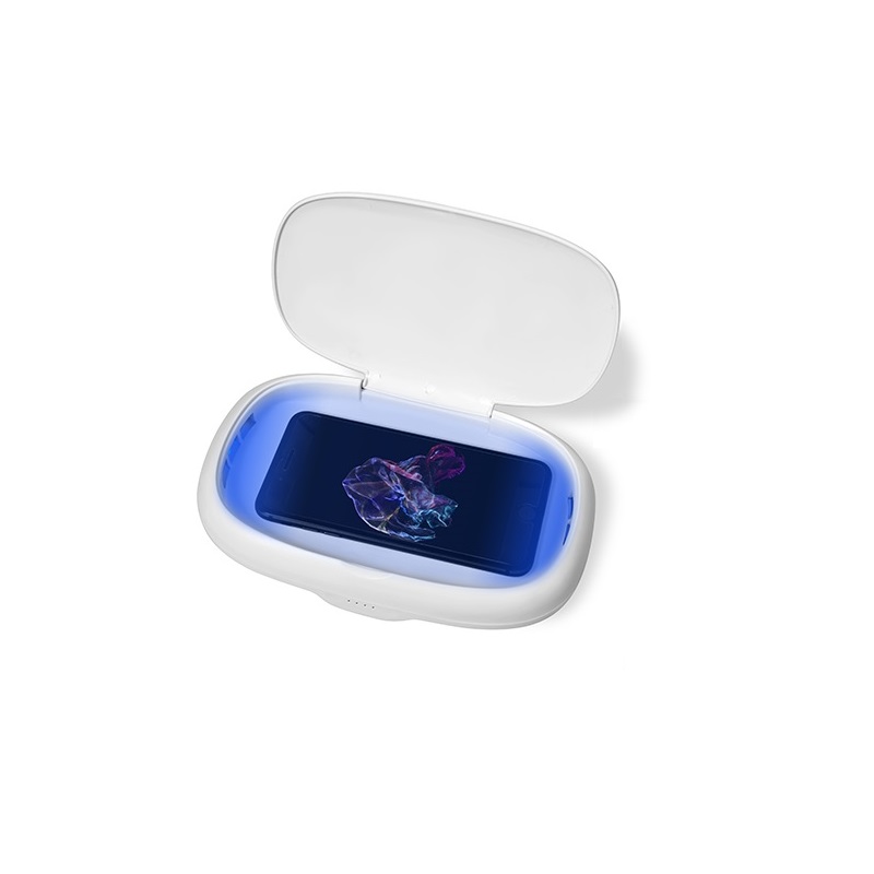 Prospera DL021 Phone UVC Sterilizer