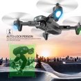 thumbnail image 2 of Labymos CSJ S167GPS Drone con cámara 4K, 2 of 8