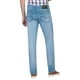 thumbnail image 3 of Pantalón Jeans Skinny Lee Hombre 344 azul 28-32, 3 of 5