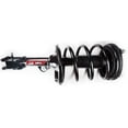 thumbnail image 2 of FCS Automotive International Complete Strut Assembly, 2 of 2