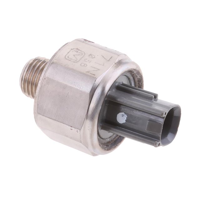 Motor Detonación Knock Sensor Reemplazo para Paseo Pickup Baoblaze Sensor de detonacion