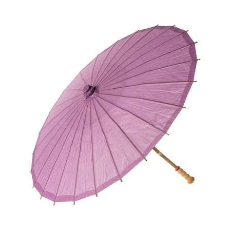 parasol
