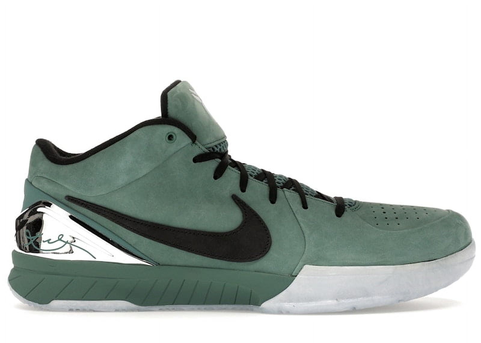 Nike Men's Kobe 5 Protro X-Ray Basketball Shoes, from StockX