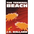 thumbnail image 1 of Pre-Owned The Terminal Beach (Paperback) 0575401311 9780575401310, 1 of 1